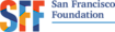 SFF's company profile
