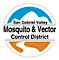 San Gabriel Valley Mosquito