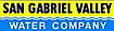Sgvwater