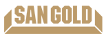 San Gold