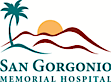 San Gorgonio Memorial Hospital's logo San Gorgonio Memorial Hospital's Company logo
