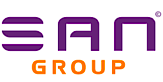 SAN Group