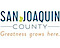 San Joaquin County