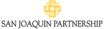 San Joaquin Partnership