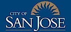San José, CA's logo San José, CA's Company logo