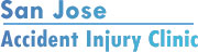 San Jose Accident Injury Clinic