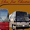 San Jose Charters