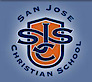 San Jose Christian School