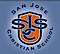 San Jose Christian School