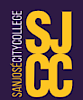 San Jose Community College