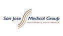 San Jose Medical Group
