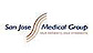 San Jose Medical Group