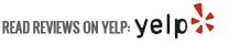 Movingcompanyinsanjose's logo Movingcompanyinsanjose's Company logo