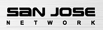 San Jose Networks