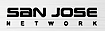 San Jose Networks's company profile