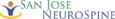 San Jose Neurospine