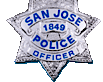 San Jose Police Department