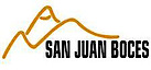 San Juan Board Of Cooperative Educational Services's logo San Juan Board Of Cooperative Educational Services's Company logo