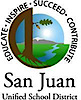 San Juan Unified