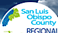 LAWA's Competitor - Sloairport logo