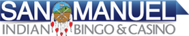 Sanmanuel