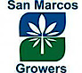 Sanmarcosgrowers
