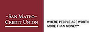 San Mateo Credit Union