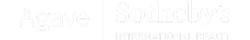 San Miguel Sotheby's International Realty