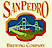 San Pedro Brewing Co/John T's Tavern