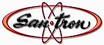 San-tron's logo San-tron's Company logo