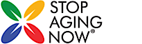 Stopagingnow