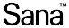 Sana Labs