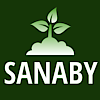 Sanaby Health Sponsor 