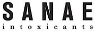 Sanae Intoxicants
