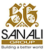 Sanali