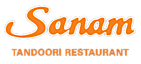 Sanam Tandoori's logo Sanam Tandoori's Company logo