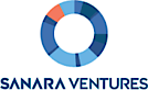 Sanara Ventures