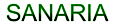 Sanaria