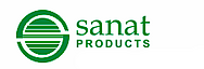 Sanat Products