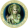 Sanatan Vidyalay Sanatan Vidyalay's logo Sanatan Vidyalay Sanatan Vidyalay's Company logo