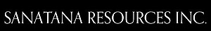 Sanatanaresources's logo Sanatanaresources's Company logo