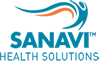 Sanavi Health Solutions's logo Sanavi Health Solutions's Company logo