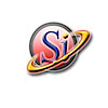Sanavish International's logo Sanavish International's Company logo