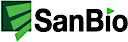 SanBio Co., Ltd.