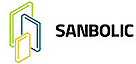 Sanbolic