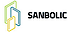 Sanbolic's company profile