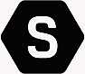 Sanbornagency