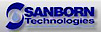 Ques Industries's Competitor - Sanborn Technologies logo