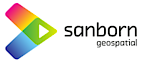 Sanborn