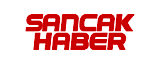 Sancak Haber